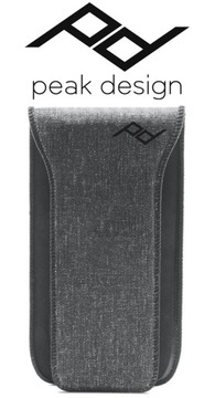 Панель Peak Design PROPAD v2 для Capture v3