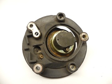 KOREK WLEWU KLUCZYK TRIUMPH TROPHY 1200 02+