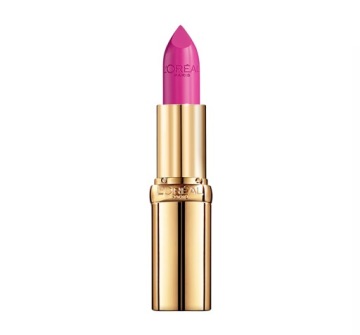 LOREAL COLOR RICHE POMADKA DO UST 112