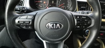 Kia Stonic I 2021 KIA Stonic 2021r, zdjęcie 8