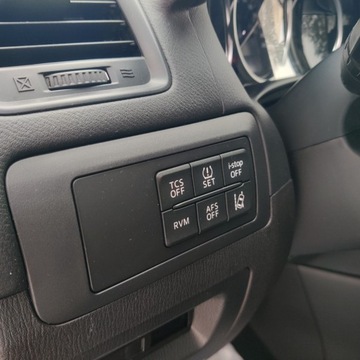 Mazda CX-5 I SUV 2.2 SKYACTIV-D  175KM 2013 Mazda CX-5 Mazda CX-5 2.2d Automat 4x4 Nowy Rozrzad Keyless Xenon Hak, zdjęcie 23