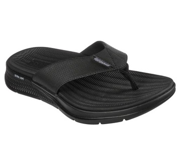 ЛЕТНЯЯ ОБУВЬ В КАРТОННОЙ КОРОБКЕ | GEOX, JANA, QUIKSILVER, SKECHERS 21 шт.