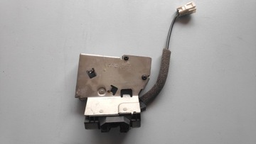 Ford Mondeo MK3 III Zamek klapy bagażnika HB 3S71 A43102 AC