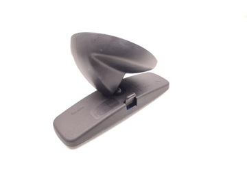 NISSAN JUKE VNITŘNÍ ZRCÁTKO ZPÁTEČNÁ 2010 1.6