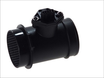 AUTO LM1108 VÁHA VZDUCHU HMOTA VZDUCHU