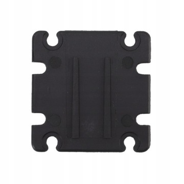 СОЛНЕЧНЫЙ НАБОР РЕГУЛИРУЕМЫЙ ВОДЯНОЙ НАСОС 800Л/Ч