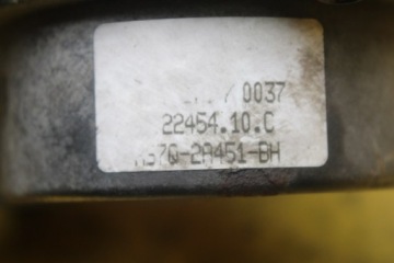 ВАКУУМНЫЙ НАСОС TRANSIT MK6 2.0 TDCI XS7Q-2A451-BH