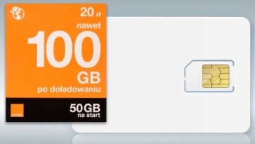 Автомобильная камера 70mai Omni 64 ГБ + UP04 + комплект SIM-карты