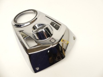 ,; КРЫШКА БАКА ОБТЕКАТЕЛЬ БАКА SUZUKI GSX 1300 B-KING 08-10