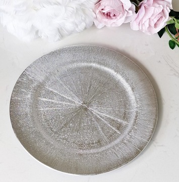 ПЛАСТИКОВАЯ ПОДДЕРЖКА ДЛЯ ПЛАСТИНЫ Ø33 KP0463B