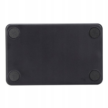 IC RFID-КАРТРИДЕР 13,56 МГц С USB NFC