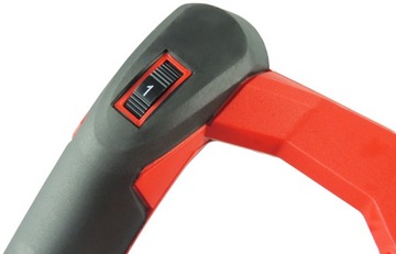 TC-MX 1400-2 E СМЕСИТЕЛЬ КРАСКИ