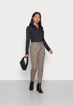 Body Vero Moda Petite S