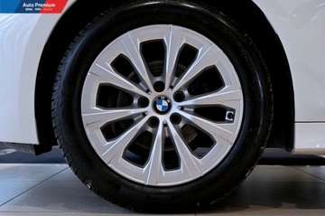 BMW Seria 3 G20-G21 2021 BMW Seria 3 318d TouringFV23LED Fog LightsModel AdvantageBMW Individual, zdjęcie 20