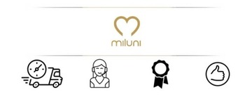 Синяя бархатная штора готова на ленте 140х270 МЕЛАНИ толстые лягушки ГЛЭМ