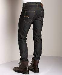 G-star Raw 3301 Brooklyn Denim W28/L32