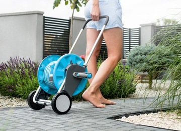 РЕПЛЕР ДЛЯ САДОВОГО ШЛАНГА 1/2