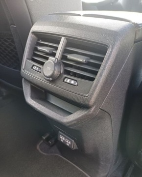 Peugeot 3008 II Crossover Facelifting  1.5 BlueHDi 130KM 2023 Peugeot 3008 33 GT 1.5 BlueHDi 130 KM AUTOMAT I wl. GWARANCJA FV23, zdjęcie 33