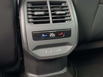 Cupra Formentor Crossover PHEV 1.4 e-HYBRID 204KM 2023 Cupra Formentor TSI e-HYBRID 204KM DCC Beats Audio FullLink SideAssist, zdjęcie 29