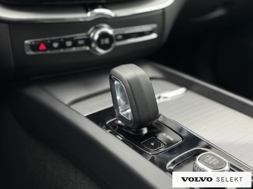 Volvo XC60 II 2023 Volvo XC 60 B4 Benzyna | Plus Dark | Salon PL | Se, zdjęcie 15