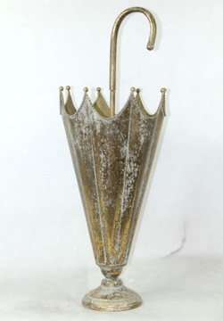 Держатель для зонтов