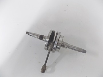 КОЛЕНВАЛ KYMCO SUPER 8 50 2T M1