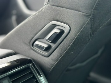 Skoda Superb III Liftback Facelifting 2.0 TSI 280KM 2020 Škoda Superb Skoda Superb 2.0 TSI 4x4 Style DSG, zdjęcie 36