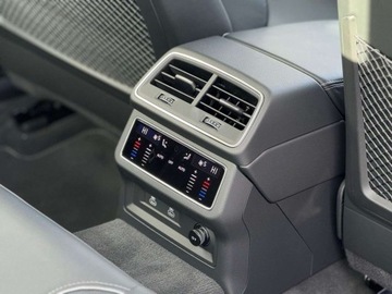Audi A6 C8 Limousine Plug-In Facelifting 2.0 50 TFSI e 299KM 2024 Audi A6 Limousine Kamery 360 , Matrix , Adaptacyjny tempomat 2.0 299KM, zdjęcie 21