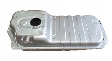 ZBIORNIK BAK PALIWA KIA SORENTO I 2002-2009
