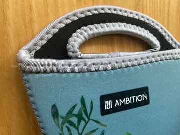 OLDMAN КУХОННЫЕ ПЕРЧАТКИ ИЗ НЕОПРЕНА ЖАРОСТОЙКИЕ 33см