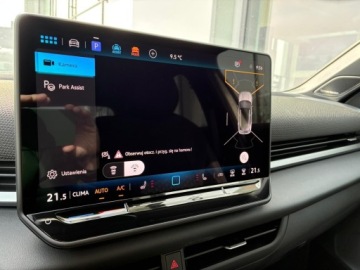 Volkswagen T-Roc I SUV Facelifting 1.5 TSI ACT 150KM 2026 Volkswagen T-Roc R-Line 1.5 eTSI 150 KM DSG, zdjęcie 18