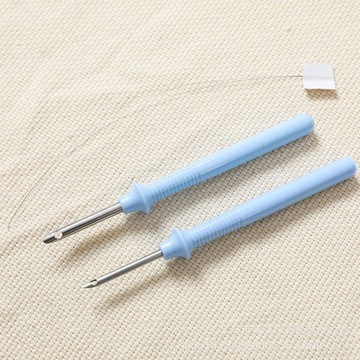 5x zestawy dziurkacza DIY narzędzia