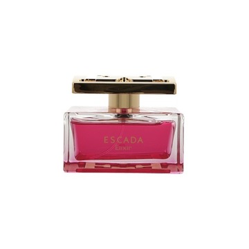 Escada Особенно Эликсир EDP 75мл