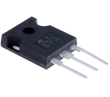 Tranzystor STW11NK100Z