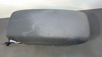 LOKETNÍ OPĚRKA TOYOTA AVENSIS T25