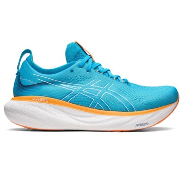 ASICS GEL-NIMBUS 25 45
