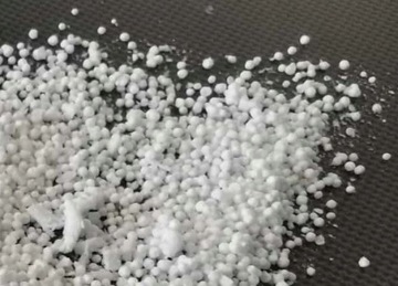 Пенополистирол и стиродур регранулят 200л Наполнитель для диванных пуфов