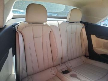 Audi A5 F5 2023 Audi A5 Sportback Premium 45 2023 2.0l 2.0 Benzyna 261KM, zdjęcie 10