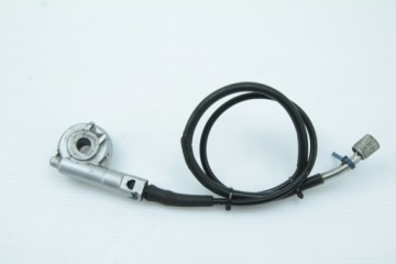 HONDA CBR 125 JC39 07-10 ЧЕРВЯЧНЫЙ СПИДОМЕТР
