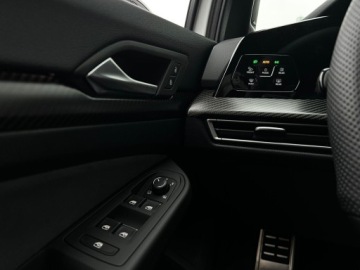 Volkswagen Golf VIII R Facelifting 2.0 TSI 333KM 2026 Volkswagen Golf R 2.0 TSI 333 KM 4Motion DSG, zdjęcie 20