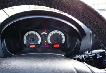 Kia Picanto I 2009 Kia Picanto 1.1ben,lift,klima,el.szyby,dwa kluczyki,oplacony 1.1 Benzyna, zdjęcie 14