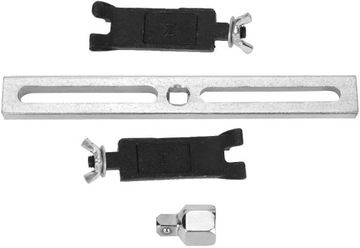 КЛЮЧ ДЛЯ ГАЙКИ ТОПЛИВНОГО БАКА