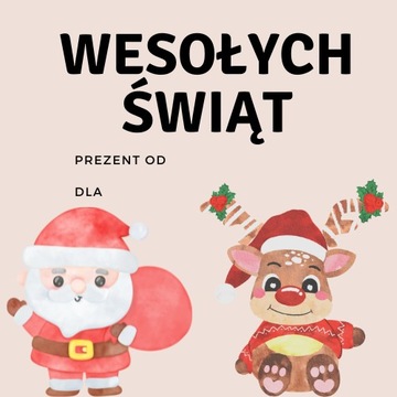 LEGO CLASSIC ОБРАЗОВАТЕЛЬНЫЕ БЛОКИ ЧЕМОДАН РОЖДЕСТВЕНСКИЙ ПОДАРОК ​​ДЛЯ ДЕТЕЙ 5 ЛЕТ