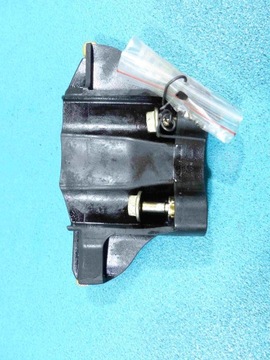 НАТЯЖИТЕЛЬ ЦЕПИ ГРМ OPEL ASTRA 5 V K 1,6 ТБ