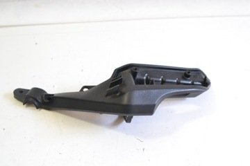 handbar Yamaha MT07 Tracer