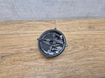 BMW F20 F21 F22 F30 F31 F32 F36 Motor außenspiegel links Gestänge Regulations-