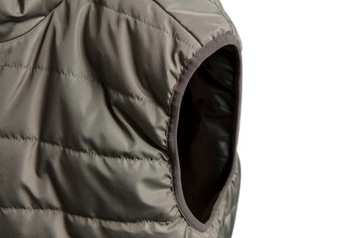 NEO 81-533-XL Двусторонний рабочий жилет CAMO