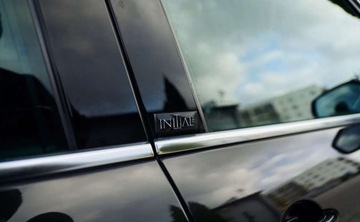 Renault Laguna III Hatchback Phase II 2.0 dCi 150KM 2012 Renault Laguna Renault Laguna 2.0 dCi Initiale 2.0 Diesel 150KM, zdjęcie 34