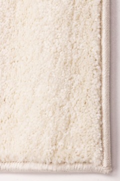 Большой детский ковер Bambino Street Rug 160x230