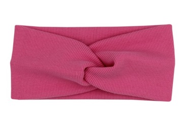 ПОВЯЗКА НА ГОЛОВУ ЖЕНСКАЯ, ТЮРБАН, ПОВЯЗКИ НА ГОЛОВУ ЖЕНСКАЯ, ХЛОПОК